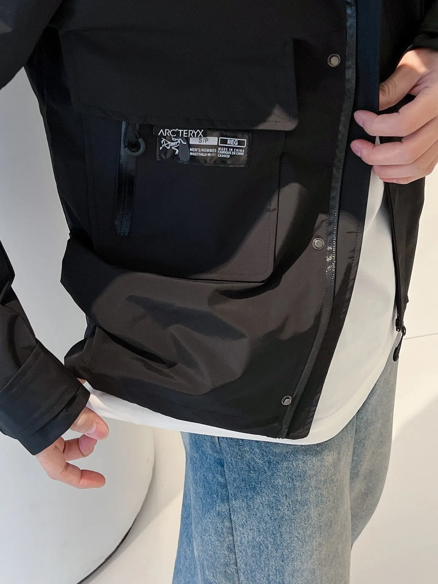 Same Style， ， 2026 New Arrival ， Original Premium Breathable ， ， ， Quality。 ， Sizes：M～3XL，